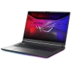 Вид 4